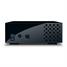 LaCie Hard Disk Design by Neil Poulton hard drive - 2 TB - USB 2.0 301871U