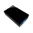 LaCie Hard Disk Design by Neil Poulton hard drive - 2 TB - USB 2.0 301871U