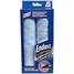 Norazza NORAZZA ENDUST HSHLD 11421
