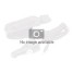 Norazza NORAZZA ENDUST LCD PLASMA 12275