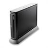 Imation MEMOREX 24X REC DVD EXT-MULTI FORMAT PC 98241