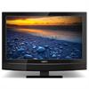 Auria 19" 720p LCD TV - Black