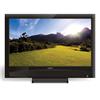 Auria 26" 720p LCD ATSC TV - Black