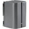 Ampergen Ultralast 7.2V/1600MAH Lion JVC BN-V416U Eq UL416L