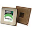 Advanced Micro Devices Processor - 1 x &nbsp;Sempron 140 / 2.7 GHz - Socket AM3 - L2 1 MB - Box