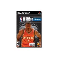 Sony NBA 08 The Life Volume 3 - Complete package - 1 user - PlayStation 2