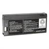 Ampergen Ultralast 12V/2000MAH Pan PV-BP50 Eq UL-1250LA