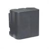 Ampergen Ultralast 3.6V/5400MAH Sharp BT-H32U Eq UL032H