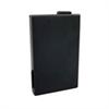 Ampergen Ultralast 850MAH Canon BP-208 Eq. UL208L