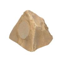 TIC Terra-Forms Speakers TFS0CN - Speaker - 50 Watt - canyon (pack of 2 )