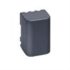 Ampergen Ultralast 7.4V/ 1500MAH Canon BP-2L12 Eq UL002L
