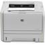 HP LaserJet P2035 Printer - Refurbished 461AR#ABA