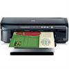 HP Officejet 7000 Wide Format Printer - printer - color - ink-jet C9299A#B1H