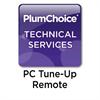 PlumChoice PC Tune-Up - Remote