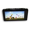 Mach Speed Technologies Trio V430 4GB Media Player - Black