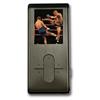 Mach Speed Technologies Trio V415 4GB Media Player - Silver