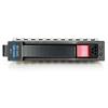 HP Midline - hard drive - 500 GB - SATA-300 507750-B21