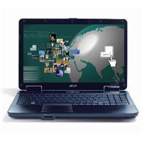 30% off Acer ASPIRE AS5516-5063 AMD Athlon TF-20 1.60GHz Notebook 