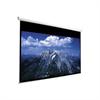 AccuScreens s Manual Screen - projection screen - 94 in ( 239 cm ) 800062
