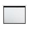 AccuScreens s Manual Screen - projection screen - 109 in ( 277 cm ) 800064