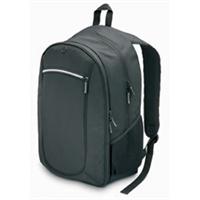 Toshiba 16" Lightweight Backpack