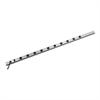 Black Box Vertical Power Outlet Strip power distribution strip SP197A-R2