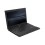 HP Smart Buy ProBook 4310s Intel Core 2 Duo T6670 2.20GHz Notebook - 4GB RAM, 320GB HDD, 13.3" LED, DVD+/-RW SuperMulti, Gigabit NIC, 802.11a/b/g/draft-n, Bluetooth, Webcam, 4-cell Li-ion, Black - Ships with XP Pro installed with option to upgrade to Vista