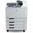 HP Color LaserJet CP6015xh Printer - Refurbished Q3934AR#ABA
