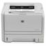 HP LaserJet P2035n Printer - Refurbished CE462AR#ABA
