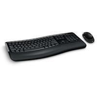 Online Deal