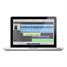 Apple Software Logic Express - ( v. 9 ) - complete package MB788Z/A