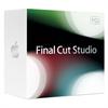 Apple Software Final Cut Studio