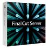 Apple Software Final Cut Server Upgrade to 1.5 Unlimited Clients