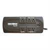 Minute man Minuteman EnSpire EN400 - UPS - 200 Watt - 400 VA
