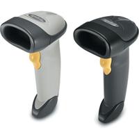 Symbol Technology LS 2208 Scanner LS2208-SR20001R-UR