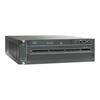Cisco MDS 9222i Multiservice Modular Switch - switch - 18 ports - rack-mountable DS-C9222I-K9