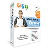 Palo Alto Start, Run & Grow