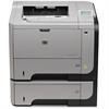 HP LaserJet P3015x Printer CE529A#ABA