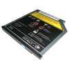 IBM UltraSlim Enhanced SATA Multi-Burner - DVD?RW (?R DL) / DVD-RAM drive - Serial ATA 46M0902