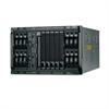 IBM BladeCenter S 8886 - rack-mountable - 7U 88861TU