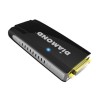 Best Data Diamond BizView BVU195 - external video adapter BVU195