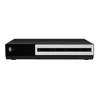 Tivo HD Digital Video Recorder