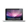 Apple 13.3" MacBook Intel Core 2 Duo 2.13GHz, 2GB RAM, 160GB Hard Drive, NVIDIA GeForce 9400M, SuperDrive - White polycarbonate shell REFURBISHED (Open Box Product, Limited Availability, No Back Orders)