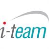 iTeam HP POS Intuit Bundle Installation INSPOSHPRP3000QB