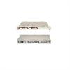 Super Micro SuperServer 5015M-TB - Server - rack-mountable - 1U - 1-way - no CPU - RAM 0 MB - no HDD - RAGE XL - Gigabit Ethernet - Monitor : none
