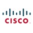 Cisco Unified Communications Manager Device License - license L-CM-DL-10=