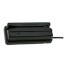 Unitech America MS 146 - barcode scanner MS146-4G