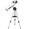 Bushnell NorthStar Reflector Telescope