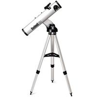 Bushnell Voyager Sky Tour 76mm Reflector Telescope