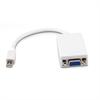 Addlogix MINI DISPLAYPORT TO VGA ADAPTER